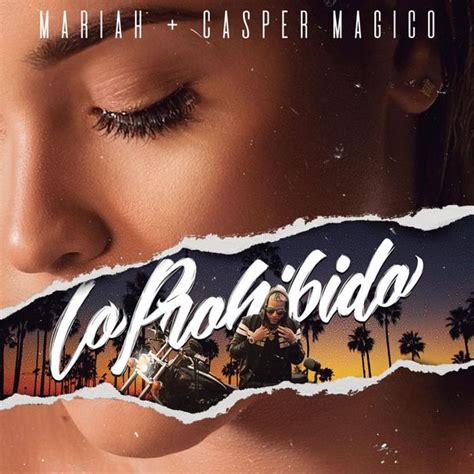 English translation of 'prohibido' .